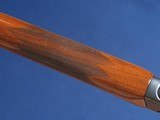 REMINGTON 11-48 28 GAUGE - 7 of 8