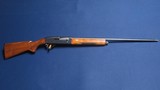 REMINGTON 11-48 28 GAUGE - 2 of 8