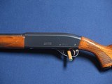 REMINGTON 11-48 28 GAUGE - 4 of 8