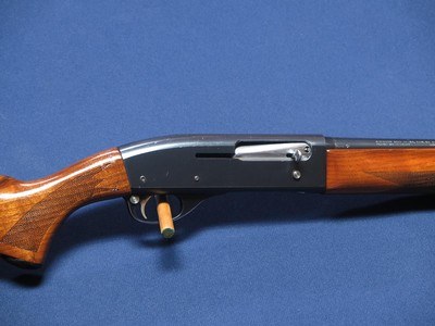 REMINGTON 11-48 28 GAUGE