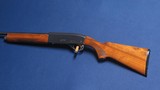 REMINGTON 11-48 28 GAUGE - 5 of 8