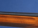 REMINGTON 11-48 28 GAUGE - 8 of 8