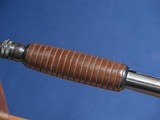 ITHACA 37 FEATHERLIGHT 12 GAUGE - 7 of 8