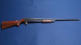 ITHACA 37 FEATHERLIGHT 12 GAUGE - 2 of 8