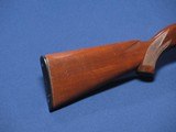ITHACA 37 FEATHERLIGHT 12 GAUGE - 3 of 8