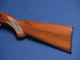 ITHACA 37 FEATHERLIGHT 12 GAUGE - 6 of 8