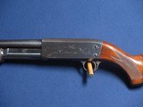 ITHACA 37 FEATHERLIGHT 12 GAUGE - 4 of 8