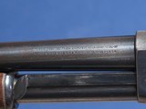 ITHACA 37 FEATHERLIGHT 12 GAUGE - 8 of 8
