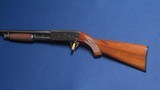 ITHACA 37 FEATHERLIGHT 12 GAUGE - 5 of 8