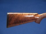CLASSIC DOUBLES 101 FIELD 20 GAUGE - 3 of 10