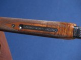 CLASSIC DOUBLES 101 FIELD 20 GAUGE - 9 of 10