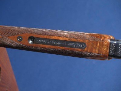 CLASSIC DOUBLES 101 FIELD 20 GAUGE - Image 9 of 10