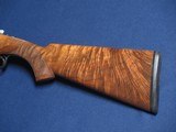 CLASSIC DOUBLES 101 FIELD 20 GAUGE - 6 of 10