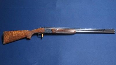 CLASSIC DOUBLES 101 FIELD 20 GAUGE - Image 2 of 10