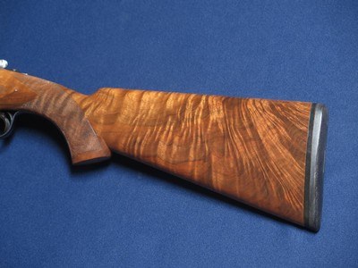 CLASSIC DOUBLES 101 FIELD 20 GAUGE - Image 6 of 10