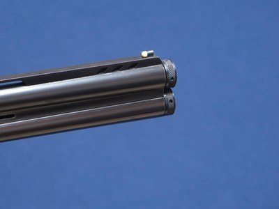 CLASSIC DOUBLES 101 FIELD 20 GAUGE - Image 10 of 10