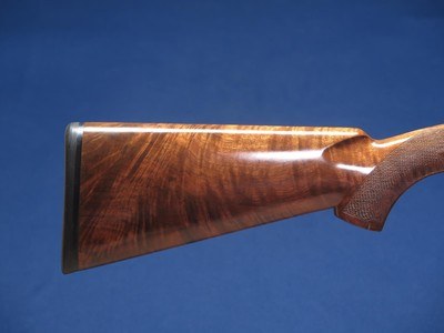 CLASSIC DOUBLES 101 FIELD 20 GAUGE - Image 3 of 10