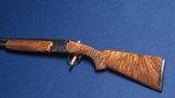 CLASSIC DOUBLES 101 FIELD 20 GAUGE - 5 of 10