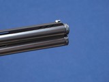 CLASSIC DOUBLES 101 FIELD 20 GAUGE - 10 of 10