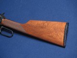 WINCHESTER 9422M 22 MAGNUM - 6 of 8
