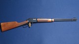 WINCHESTER 9422M 22 MAGNUM - 2 of 8
