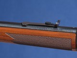 WINCHESTER 9422M 22 MAGNUM - 7 of 8