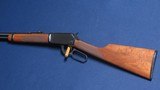 WINCHESTER 9422M 22 MAGNUM - 5 of 8