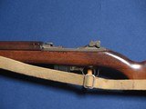 INLAND M1 CARBINE 30 CAL - 4 of 7