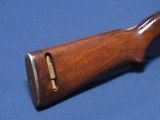 INLAND M1 CARBINE 30 CAL - 3 of 7