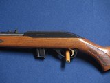 MARLIN 995 22LR - 4 of 7