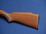 MARLIN 995 22LR - 6 of 7