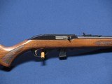 MARLIN 995 22LR