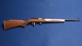 MARLIN 995 22LR - 2 of 7