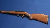 MARLIN 995 22LR - 5 of 7