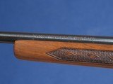 MARLIN 995 22LR - 7 of 7