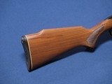 MARLIN 995 22LR - 3 of 7