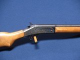 H&R TOPPER 88 12 GAUGE