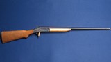H&R TOPPER 88 12 GAUGE - 2 of 7