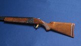 BROWNING SUPERPOSED BROADWAY TRAP 12 GAUGE - 5 of 8