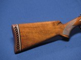 BROWNING SUPERPOSED BROADWAY TRAP 12 GAUGE - 3 of 8
