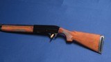 BENELLI MONTEFELTRO SUPER 90 20 GAUGE - 5 of 8