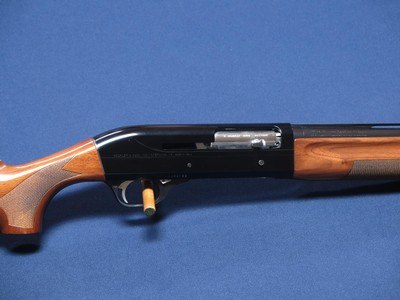 BENELLI MONTEFELTRO SUPER 90 20 GAUGE