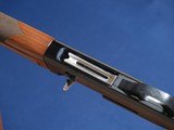 BENELLI MONTEFELTRO SUPER 90 20 GAUGE - 8 of 8