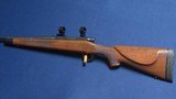 REMINGTON SEVEN CDL 308 WIN - 5 of 7