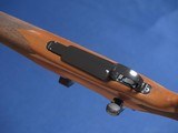 REMINGTON SEVEN CDL 308 WIN - 7 of 7