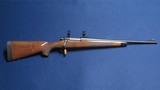 REMINGTON SEVEN CDL 308 WIN - 2 of 7