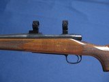 REMINGTON SEVEN CDL 308 WIN - 4 of 7