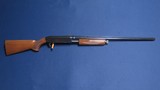 BROWNING BPS FIELD 410 - 2 of 7