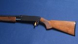 BROWNING BPS FIELD 410 - 5 of 7