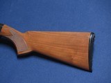 BROWNING BPS FIELD 410 - 6 of 7